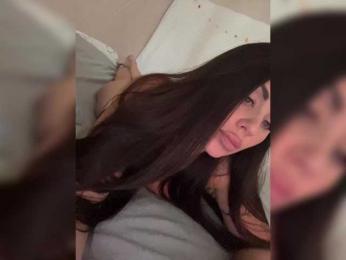 -Hennessy- — Bongacams recorded stream image, 31.07.2026 06:50