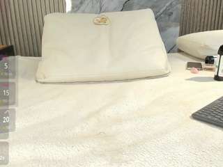 kate-winsley — Camsoda recorded stream image, 31.07.2026 04:20