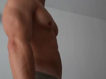 o_r_b_i_t — Chaturbate recorded stream image, 31.07.2026 08:40