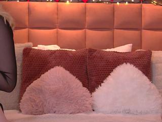 Olivia Onya — Flirt4free recorded stream image, 12.03.2025 06:00