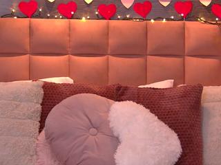 Olivia Onya — Flirt4free recorded stream image, 12.03.2025 06:00