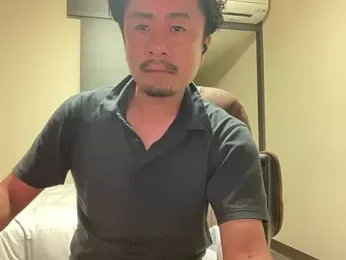 masato1115aa — Stripchat recorded stream image, 31.07.2026 10:20