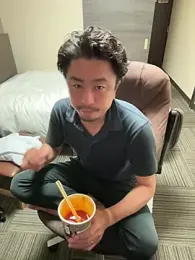 masato1115aa — Stripchat recorded stream image, 31.07.2026 10:20
