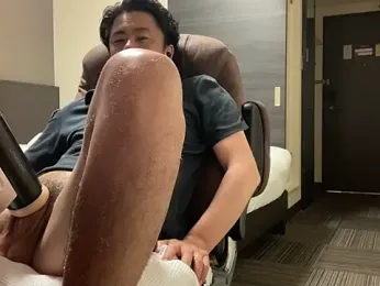 masato1115aa — Stripchat recorded stream image, 31.07.2026 10:20