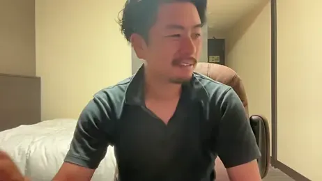 masato1115aa — Stripchat recorded stream image, 31.07.2026 10:20