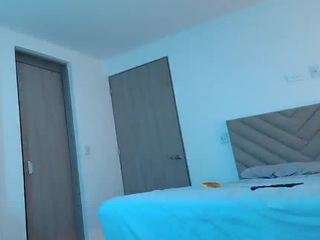 melonsboobss — Camsoda recorded stream image, 31.07.2026 11:30