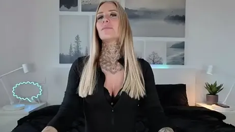 Lara-CumKitten — Stripchat recorded stream image, 12.03.2025 14:00