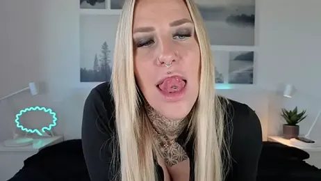 Lara-CumKitten — Stripchat recorded stream image, 12.03.2025 14:00