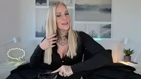 Lara-CumKitten — Stripchat recorded stream image, 12.03.2025 14:00