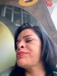 Dr_Nathalia_28 — Stripchat recorded stream image, 31.07.2026 12:50