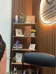 Dr_Nathalia_28 — Stripchat recorded stream image, 31.07.2026 12:50