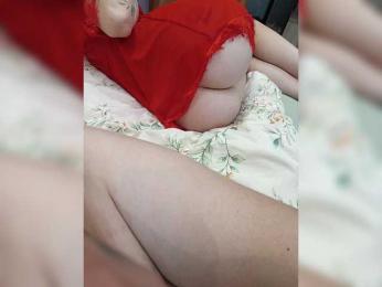 SexyCouple69 — Bongacams recorded stream image, 31.07.2026 13:20