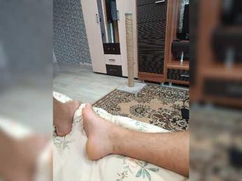 SexyCouple69 — Bongacams recorded stream image, 31.07.2026 13:20