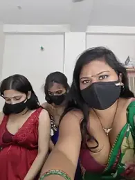 cutee__crazy — Stripchat recorded stream image, 31.07.2026 14:20