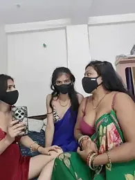 cutee__crazy — Stripchat recorded stream image, 31.07.2026 14:20