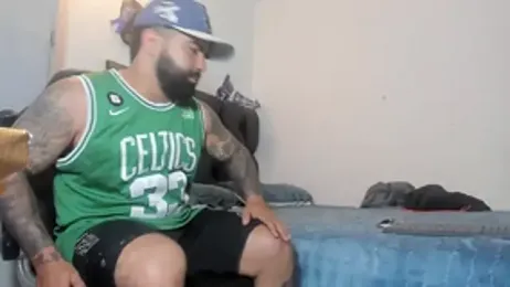 Lyon_vach — Stripchat recorded stream image, 31.07.2026 15:00