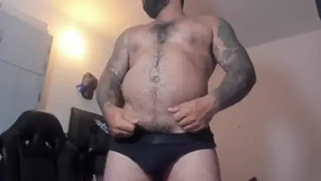 Lyon_vach — Stripchat recorded stream image, 31.07.2026 15:00
