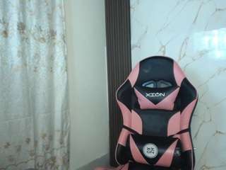 madelanecoote — Camsoda recorded stream image, 31.07.2026 15:50