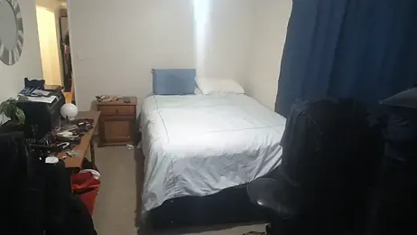 Andypie6 — Stripchat recorded stream image, 31.07.2026 15:10