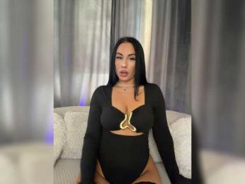 _EUPHORIAA_ — Bongacams recorded stream image, 31.07.2026 16:30