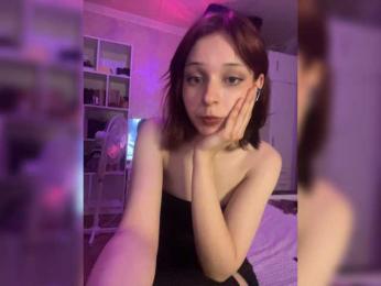 mefidufi — Bongacams recorded stream image, 31.07.2026 20:50