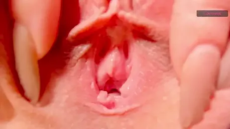 GoodWitch_ — Stripchat recorded stream image, 02.02.2025 09:00