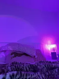 amylaaa — Stripchat recorded stream image, 31.07.2026 21:50