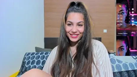 Emma_Muller32 — Stripchat recorded stream image, 01.08.2026 01:30