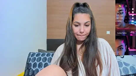 Emma_Muller32 — Stripchat recorded stream image, 01.08.2026 01:30