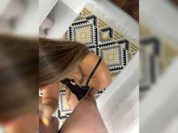 lolave — Bongacams recorded stream image, 01.08.2026 01:40