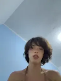 Carlita_cute — Stripchat recorded stream image, 01.08.2026 03:20