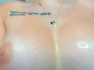 bbygirlzoe — Camsoda recorded stream image, 01.08.2026 04:30