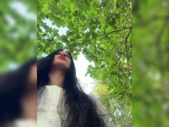 MarKaa0 — Bongacams recorded stream image, 01.08.2026 02:20