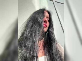 MarKaa0 — Bongacams recorded stream image, 01.08.2026 02:20