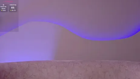 Petesevans — Stripchat recorded stream image, 01.08.2026 00:20
