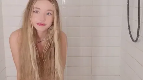 milaa_sun — Stripchat recorded stream image, 01.08.2026 07:10