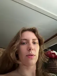 MariiD — Stripchat recorded stream image, 01.08.2026 06:50