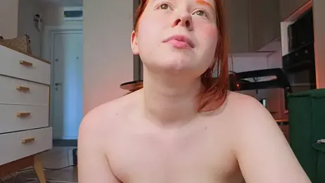 Erica_angel — Stripchat recorded stream image, 01.08.2026 05:10