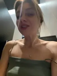 ValenciaShock — Stripchat recorded stream image, 01.08.2026 07:00