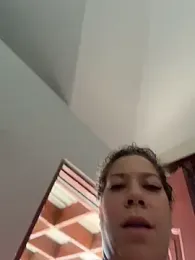Bigbuttbrooklynn — Stripchat recorded stream image, 01.08.2026 13:30