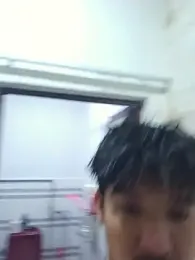 tuo-69 — Stripchat recorded stream image, 01.08.2026 15:50