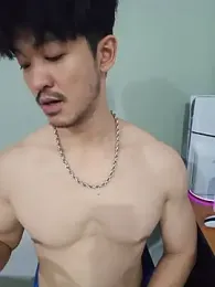 tuo-69 — Stripchat recorded stream image, 01.08.2026 15:50
