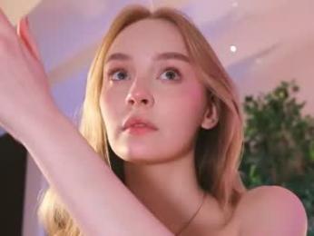 lissa_meooow — Chaturbate recorded stream image, 01.08.2026 12:50