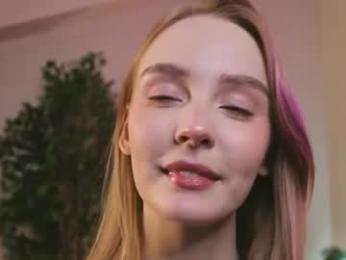 lissa_meooow — Chaturbate recorded stream image, 01.08.2026 12:50