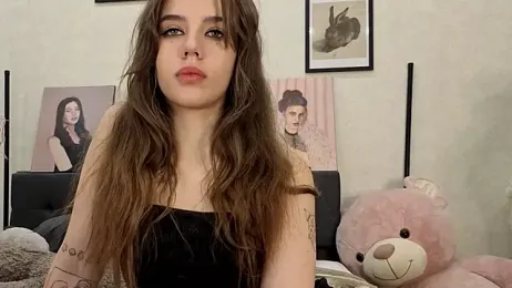 dolly_ll — Stripchat recorded stream image, 01.08.2026 13:30
