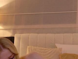 Juliajae — Flirt4free recorded stream image, 01.08.2026 17:30