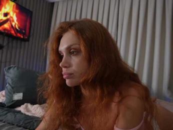 Nastyu-sha — Bongacams recorded stream image, 01.08.2026 18:40