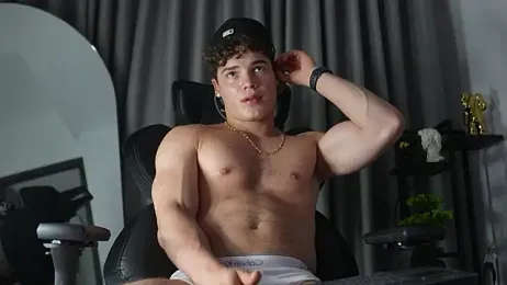 Max_cortes1 — Stripchat recorded stream image, 02.08.2026 01:00