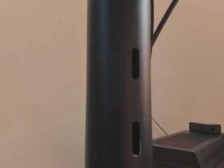 little-natt — Camsoda recorded stream image, 12.03.2025 14:00