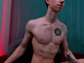 velvet_power — Chaturbate recorded stream image, 02.08.2026 04:20